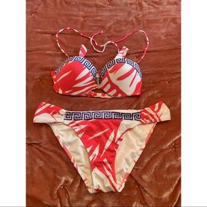 Never Worn Victoria’s Secret Bikini